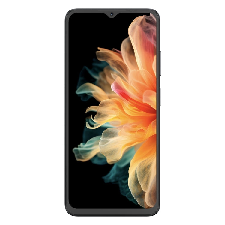 Blackview Oscal FLAT 2, 4GB+128GB, 6.6 inch Android 14 Unisoc T606 Octa Core, Network: 4G Blackview Oscal FLAT 2, 4GB+128GB, 6.6 inch Android 14 Unisoc T606 Octa Core, Network: 4G